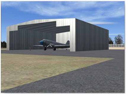 08 - Galway main hangar